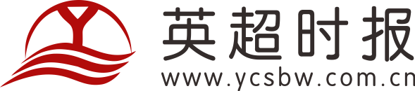 中国微山网